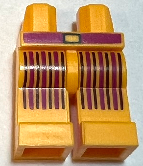 970c00pb1330