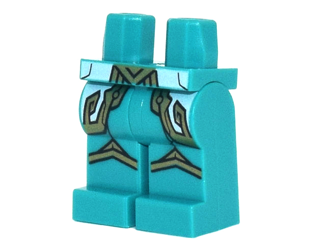 970c00pb1346