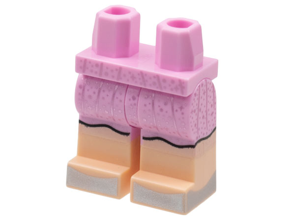 970c00pb1367