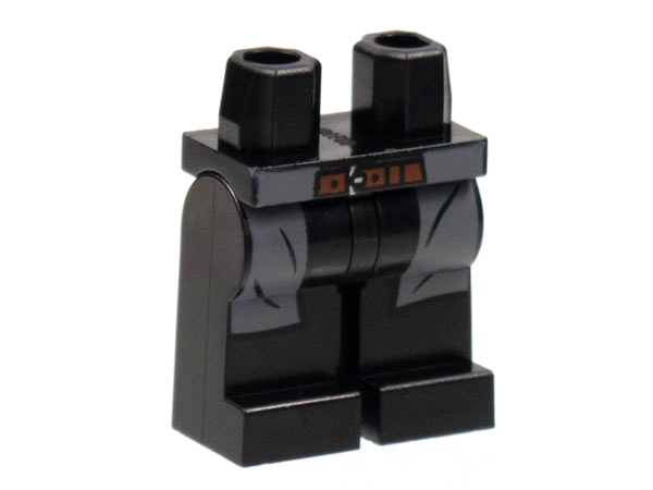 970c00pb1374