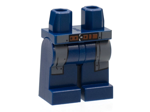 970c00pb1378