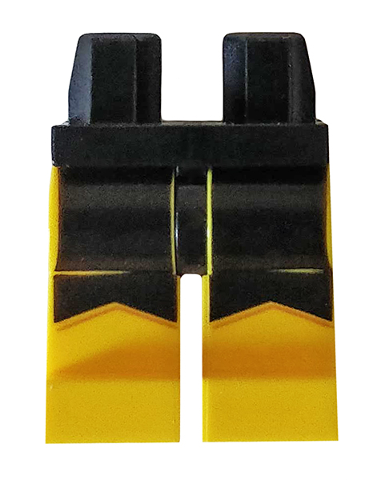 970c03pb35