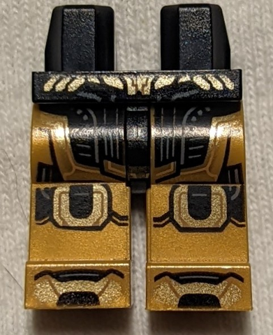 970c115pb006