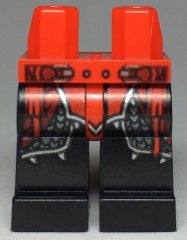 970c11pb43