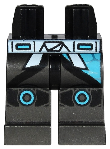 970c77pb10