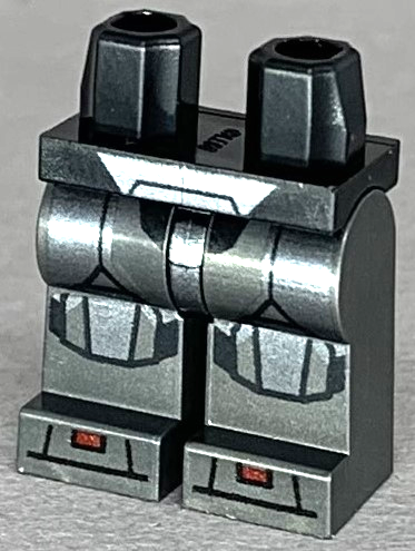 970c77pb14