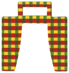 97122
