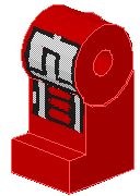 971p63