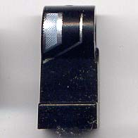 971pb01