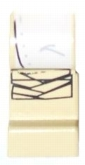 971pb05