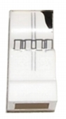 971pb08