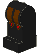 972p4f