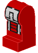 972p63