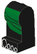 972pa2