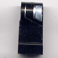 972pb01