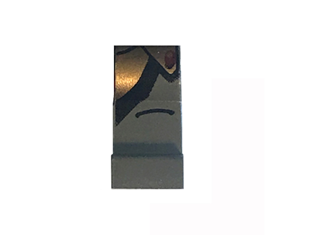 972pb03