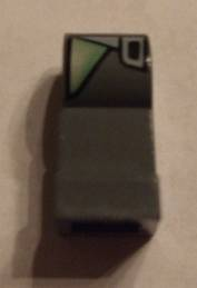 972pb04