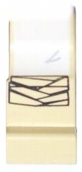 972pb05
