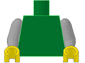 973c25