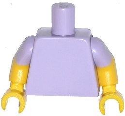 973c65