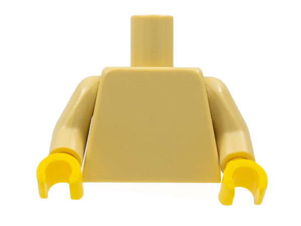 973c67