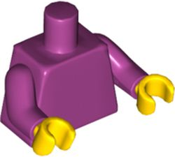 973c91