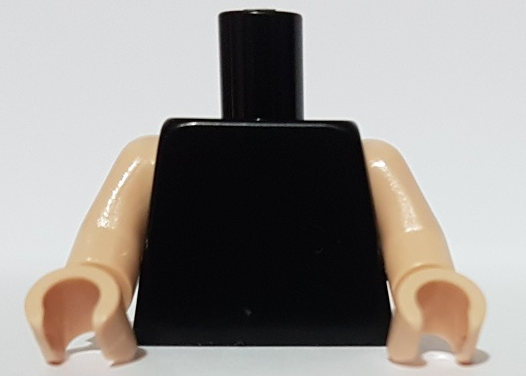 973c92