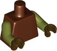973c94