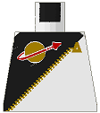973p6b