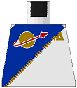 973p6c