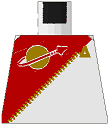 973p6d