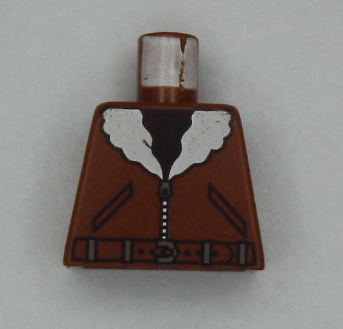 973pa5
