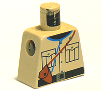 973pa7
