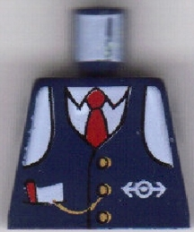 973pb0008