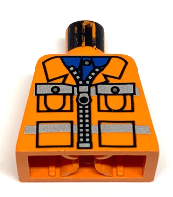973pb0010