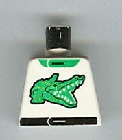 973pb0013