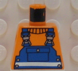 973pb0014