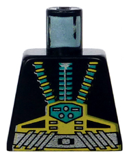973pb0020