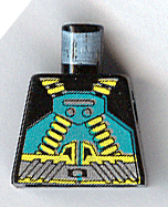 973pb0021