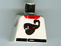 973pb0023