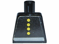 973pb0028