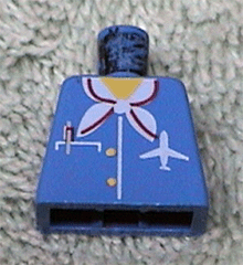 973pb0031