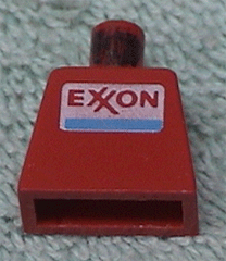 973pb0034