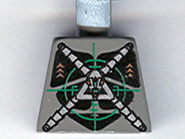 973pb0037