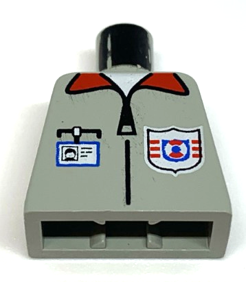973pb0040