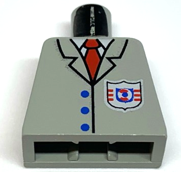 973pb0041