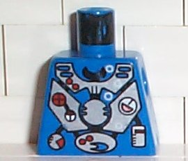 973pb0047