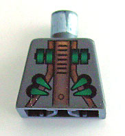 973pb0048