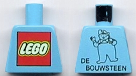 973pb0054