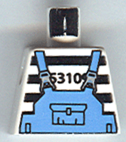 973pb0055